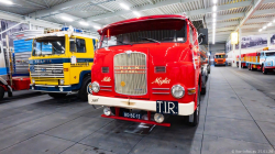 20260125-Metropole-00720